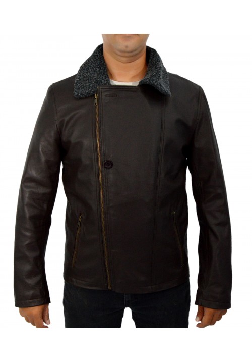 Men's Ryan Guzman Jacket